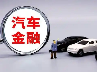 望奎押车贷款不是本人可以么?